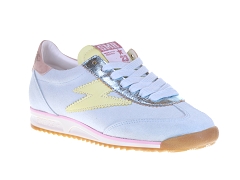 Semerdjian JOYCE C850<br>Bleu