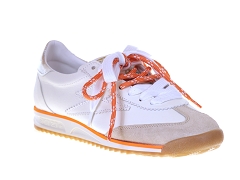 Semerdjian JOYCE D187<br>Blanc