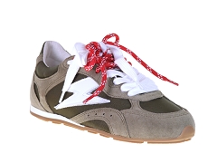 Semerdjian NELSON D511<br>Kaki