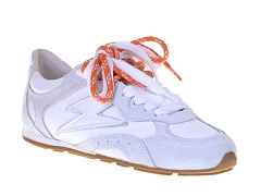 Semerdjian NELSON D515<br>Blanc