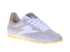 Semerdjian CASSIE D466<br>Gris