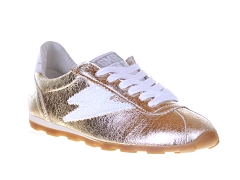 Semerdjian CASSIE D467<br>Or