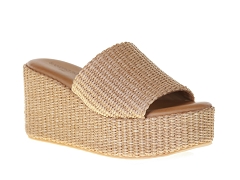  4284<br>Textile Beige