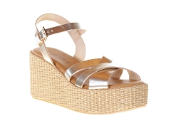 Sandro Rosi 4705<br>Or
