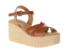 Sandro Rosi 4705<br>Camel