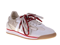 Back 70 ROCKET<br>Beige