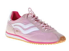 MRP CARTAGENA<br>Rose