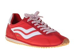 MRP CARTAGENA<br>Rouge