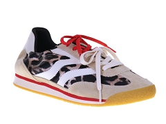 MRP PURE<br>Léopard