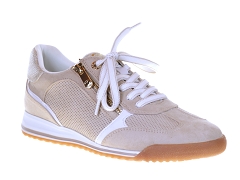 Marco Tozzi 23734.46<br>Beige