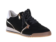 Marco Tozzi 23734.46<br>Noir