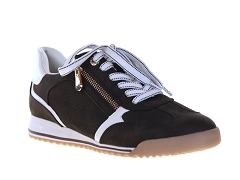 Marco Tozzi 23734.46<br>Marron