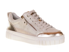 Marco Tozzi 23797.46<br>Beige