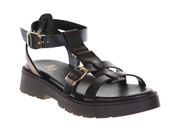 We Do CO45710<br>Noir