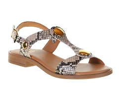 We Do CO45882A<br>Gris