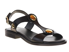 We Do CO45882<br>Noir