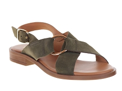 We Do CO45126A<br>Kaki