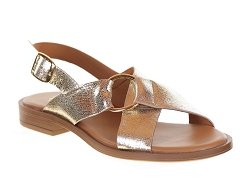 We Do CO45126A<br>Or