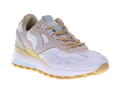  1156116<br>Textile Beige