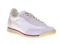  1158108<br>Textile Blanc