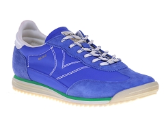  1158108<br>Textile Bleu