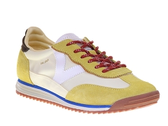  1158110<br>Nubuck Jaune