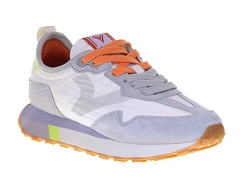  8813100<br>Nubuck Gris