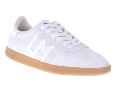 Loubi Maya 1001.6<br>Beige
