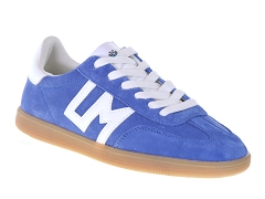 Loubi Maya 1001.6<br>Bleu