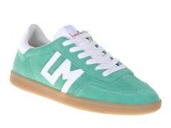 Loubi Maya 1001.6<br>Vert