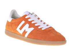  1001.5<br>Nubuck Orange