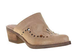 Patricia Miller 7037<br>Taupe