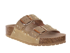 Im Free 88786<br>Beige
