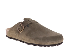  86785<br>Nubuck Kaki
