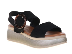 Carla Tortosa 33715<br>Noir