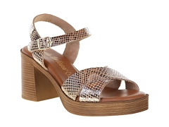 Carla Tortosa 78770<br>Or