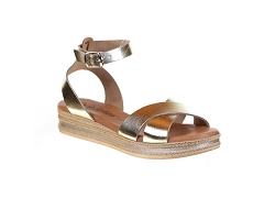 Carla Tortosa 14749<br>Or