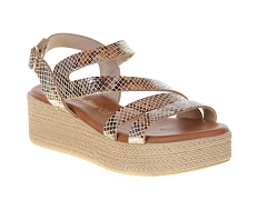 Carla Tortosa 38719<br>Or