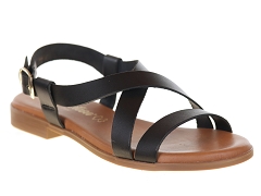 Carla Tortosa 21721<br>Noir