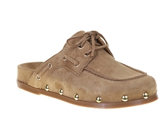  5397<br>Nubuck Camel