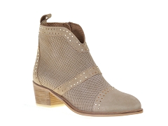  5431<br>Nubuck Beige