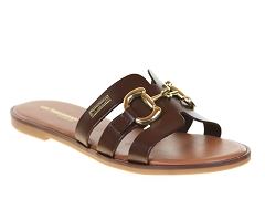 Les Tropeziennes HAMIA<br>Marron