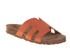  3496<br>Nubuck Orange