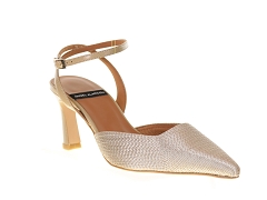  26022.458B<br>Cuir Beige