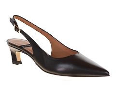 Angel Alarcon 26013.480A<br>Noir