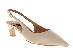 Angel Alarcon 26013.480A<br>Beige