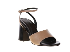 Angel Alarcon 26080.584A<br>Beige