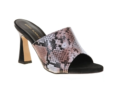  26044.077V<br>Cuir Pyth Noir