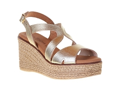 Eva Frutos 5857<br>Or