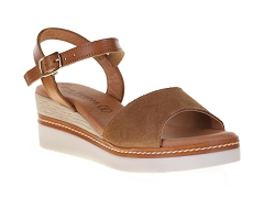  569.2<br>Nubuck Camel